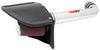 K&N Series 77 High Flow Performance Cold Air Intake (12-18 3.6L Wrangler JK)