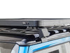 FRONT RUNNER Roof Rack Slimline II Suzuki Jimny (2018-Current)