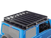 FRONT RUNNER Roof Rack Slimline II Suzuki Jimny (2018-Current)