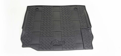 JK AEV CARGO LINER