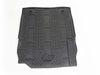 AEV-JKU CARGO LINER