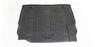 AEV-JKU CARGO LINER