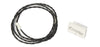 AEV 2" SPACER LIFT FOR JL WRANGLER