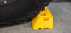 AEV JACK BASE FOR JL WRANGLER