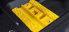 AEV JACK BASE FOR JL WRANGLER