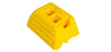 AEV JACK BASE FOR JL WRANGLER