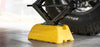 AEV JACK BASE FOR JL WRANGLER