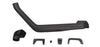 AEV JL/GLADIATOR SNORKEL