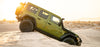 AEV JL/GLADIATOR SNORKEL