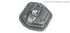 AEV JL/GLADIATOR DIFFERENTIAL COVERS