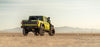 AEV JT GLADIATOR LHD 2.5" DUALSPORT SUSPENSION LIFT