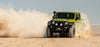 AEV JT GLADIATOR LHD 2.5" DUALSPORT SUSPENSION LIFT
