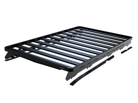 New Land Rover Defender 110 Front Runner Rack (Full length)KRLD034T