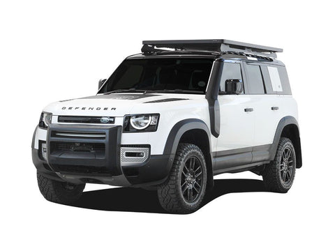 New Land Rover Defender 110 Front Runner Rack (Full length)KRLD034T