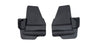 AEV JL REAR BUMPER AND RX CARRIER FOR JL WRANGLER 2018-2021+