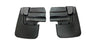 AEV JL REAR BUMPER AND RX CARRIER FOR JL WRANGLER 2018-2021+