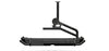 AEV JL REAR BUMPER AND RX CARRIER FOR JL WRANGLER 2018-2021+