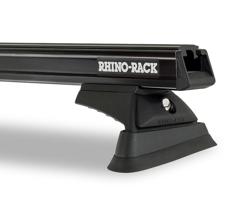 JL WRANGLER Rhino-RackRhino-Rack HD 59
