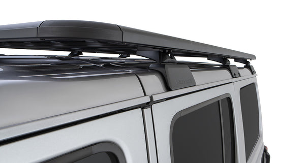 Top Rack Js862 JL WRANGLER Rhino-Rack JB0892 72