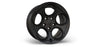 AEV SAVEGRE II WHEEL FOR JL WRANGLER