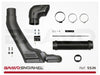 Suzuki Jimny 2018+ Bravo Snorkel Kit SSJN