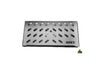 ROCKS 4X4 JEEP JK 2007-2018 TAILGATE TABLE