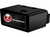 TAZER JL MINI CALIBRATION TOOL 2018+ MODELS