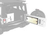 FRONT RUNNER TAILGATE TABLE JL & JK MODELS TBRA030