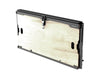 FRONT RUNNER TAILGATE TABLE JL & JK MODELS TBRA030