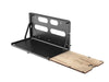 FRONT RUNNER TAILGATE TABLE JL & JK MODELS TBRA030