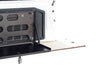 FRONT RUNNER TAILGATE TABLE JL & JK MODELS TBRA030