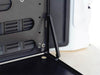 FRONT RUNNER TAILGATE TABLE JL & JK MODELS TBRA030