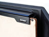 FRONT RUNNER TAILGATE TABLE JL & JK MODELS TBRA030