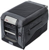 ARB CLASSIC II FRIDGE/FREEZER