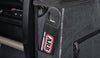 ARB CLASSIC II FRIDGE/FREEZER