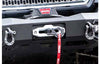 Warn epic Winch hook -10000lb