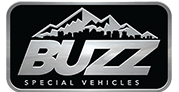 Buzz Special Vehicles